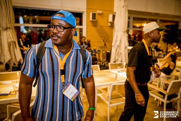 EEE Miami 2025 Recap Photos Afterparty 129