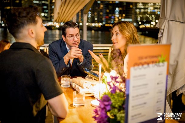 EEE Miami 2025 Recap Photos Afterparty 131