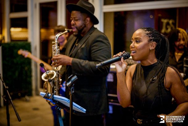 EEE Miami 2025 Recap Photos Afterparty 135