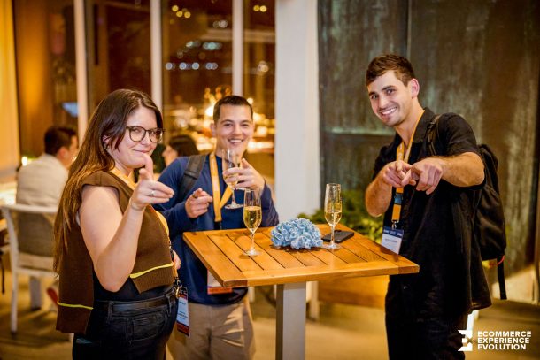 EEE Miami 2025 Recap Photos Afterparty 132