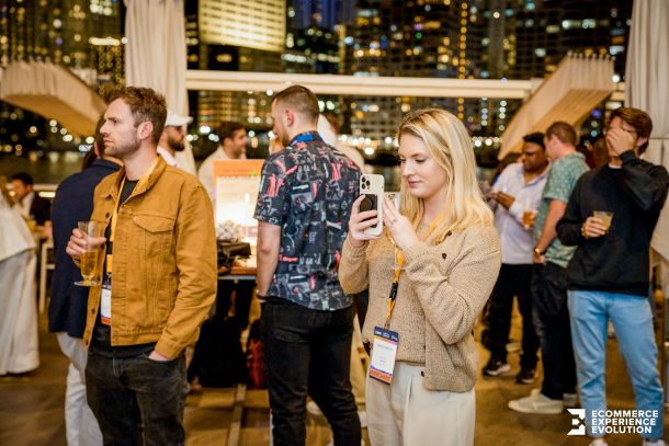 EEE Miami 2025 Recap Photos Afterparty 136