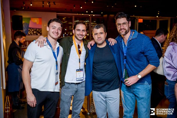 EEE Miami 2025 Recap Photos Afterparty 137