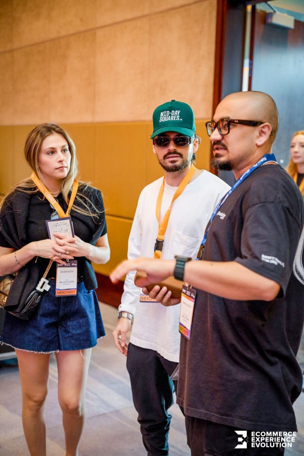 EEE Miami 2025 Recap Photos Main Event 20