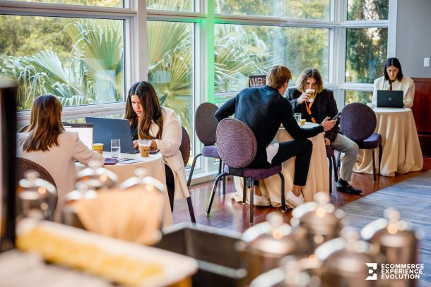 EEE Miami 2025 Recap Photos Main Event 21