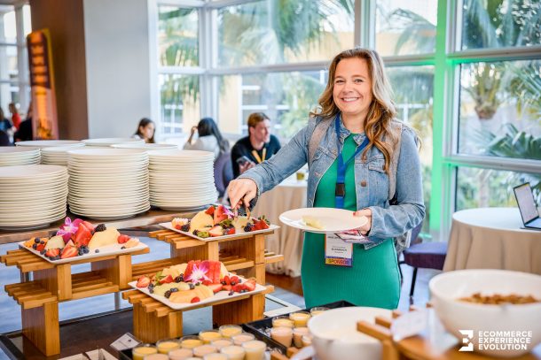 EEE Miami 2025 Recap Photos Main Event 22