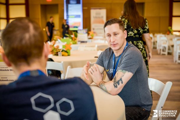 EEE Miami 2025 Recap Photos Main Event 25