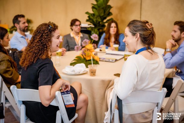 EEE Miami 2025 Recap Photos Main Event 24