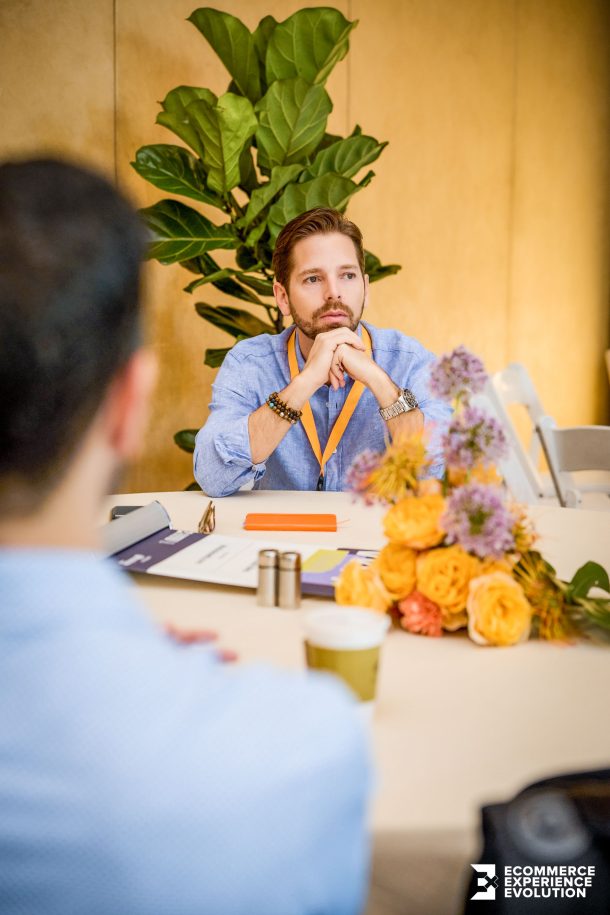 EEE Miami 2025 Recap Photos Main Event 27