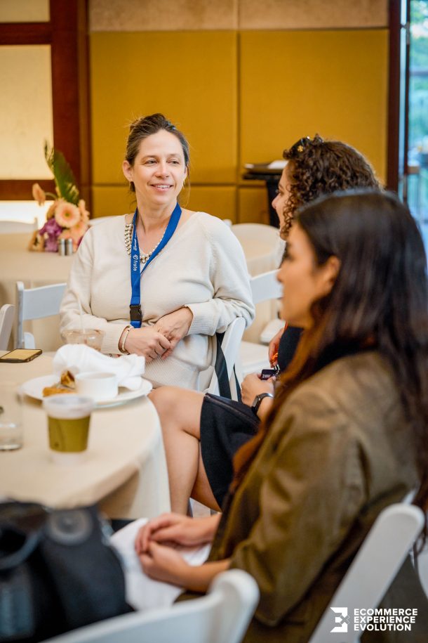 EEE Miami 2025 Recap Photos Main Event 26