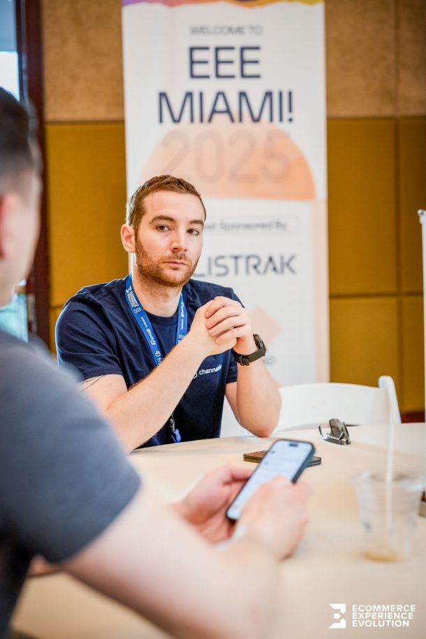 EEE Miami 2025 Recap Photos Main Event 28