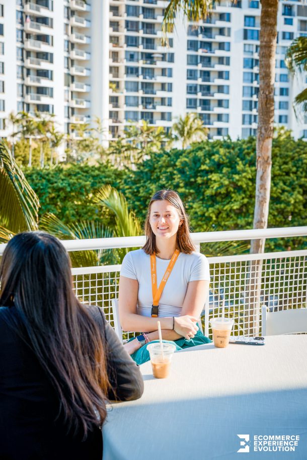 EEE Miami 2025 Recap Photos Main Event 30