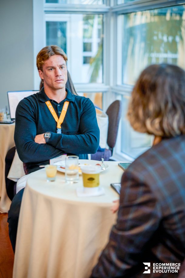 EEE Miami 2025 Recap Photos Main Event 33