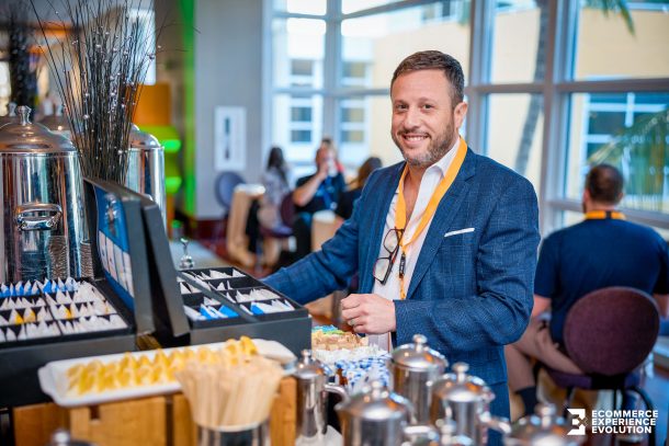 EEE Miami 2025 Recap Photos Main Event 31