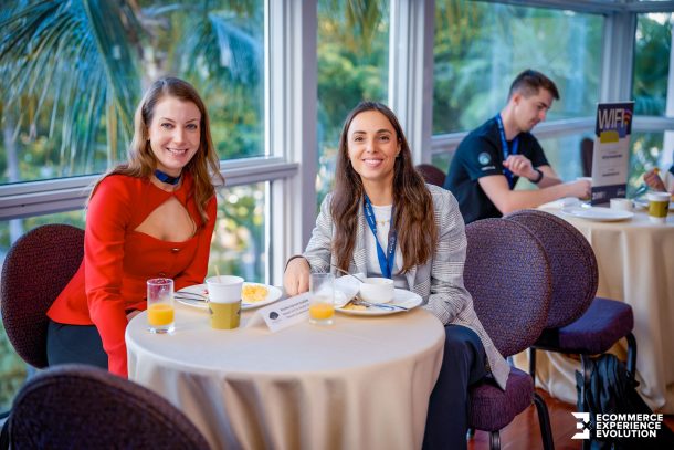 EEE Miami 2025 Recap Photos Main Event 34