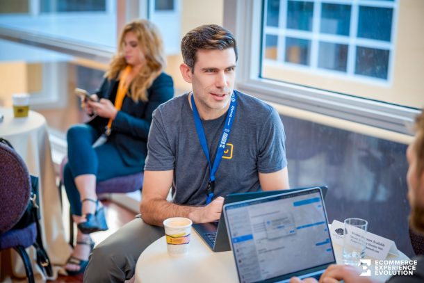 EEE Miami 2025 Recap Photos Main Event 36