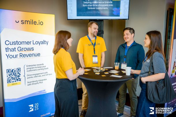 EEE Miami 2025 Recap Photos Main Event 35