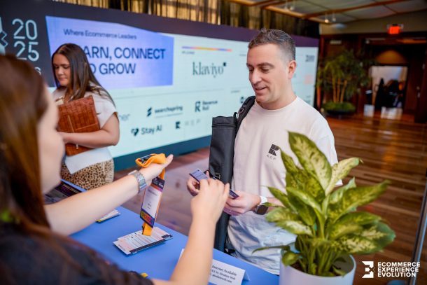 EEE Miami 2025 Recap Photos Main Event 37