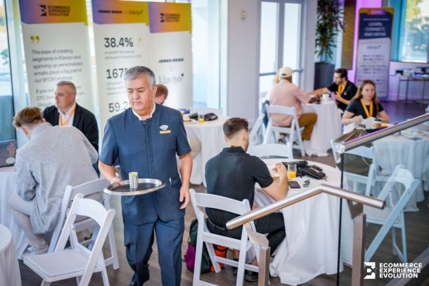 EEE Miami 2025 Recap Photos Main Event 39