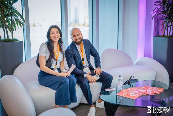 EEE Miami 2025 Recap Photos Main Event 40