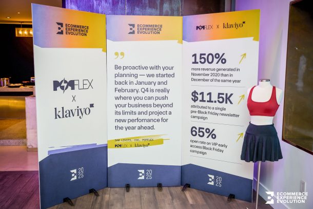 EEE Miami 2025 Recap Photos Main Event 3