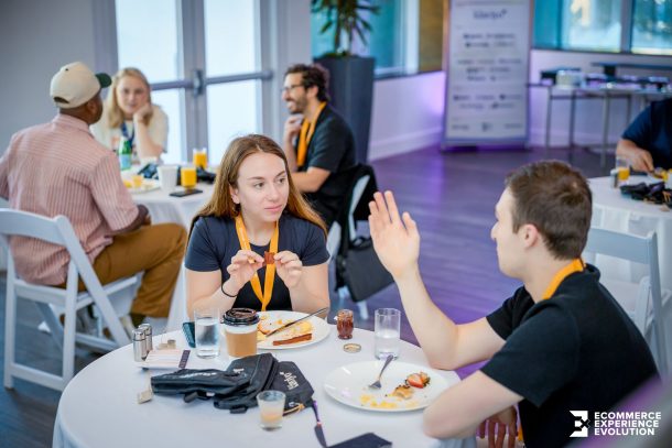 EEE Miami 2025 Recap Photos Main Event 42