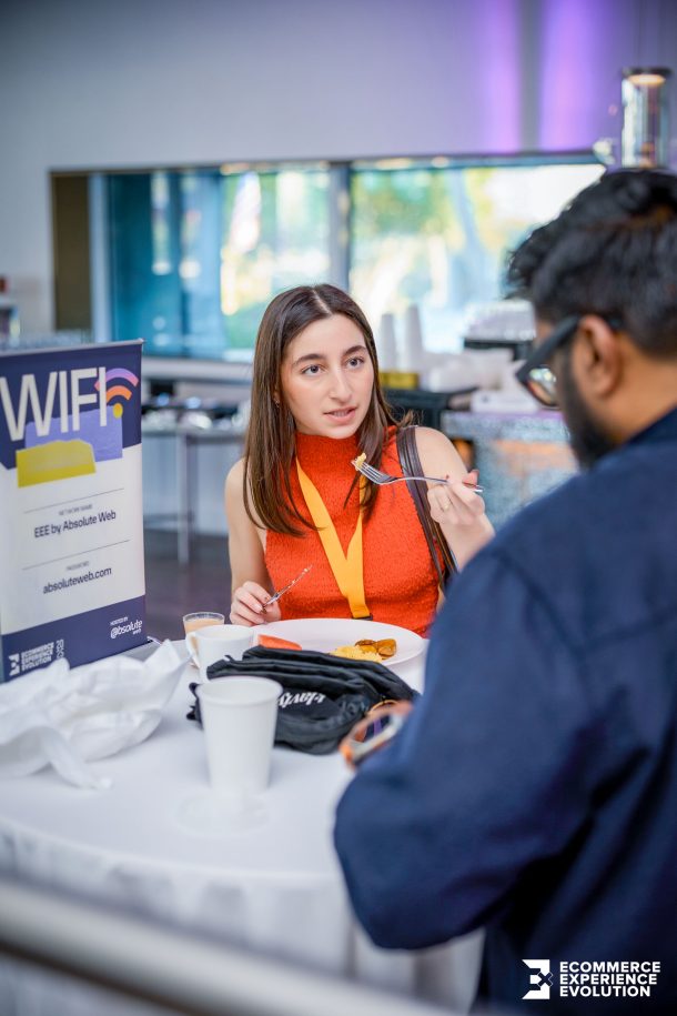 EEE Miami 2025 Recap Photos Main Event 43