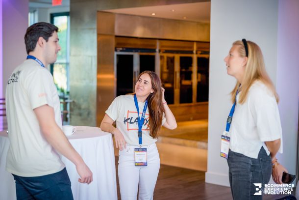 EEE Miami 2025 Recap Photos Main Event 46