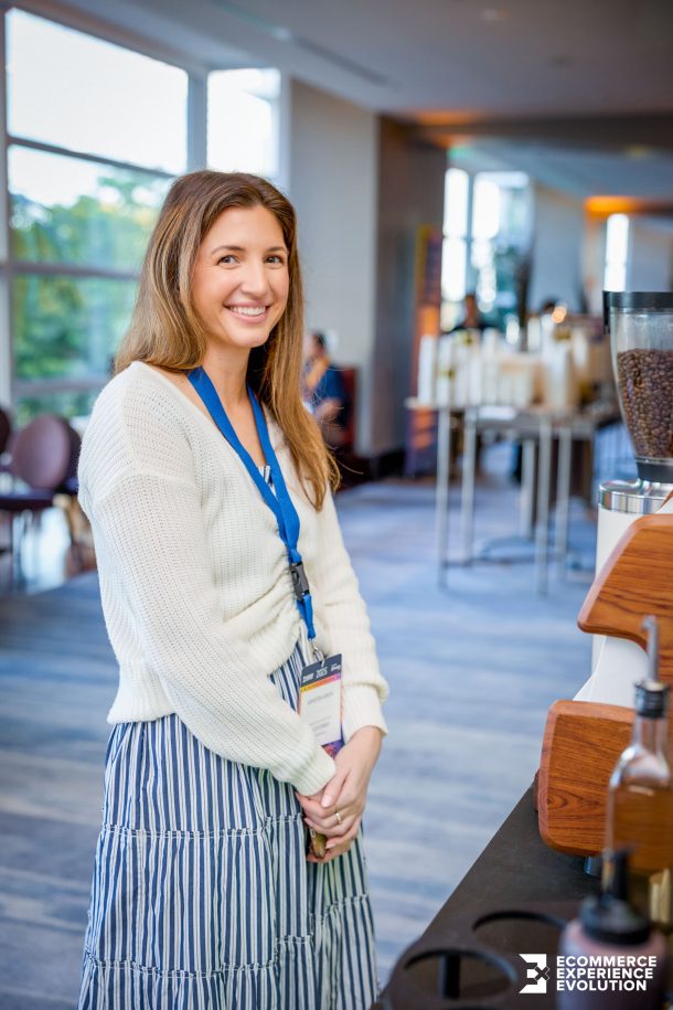 EEE Miami 2025 Recap Photos Main Event 49