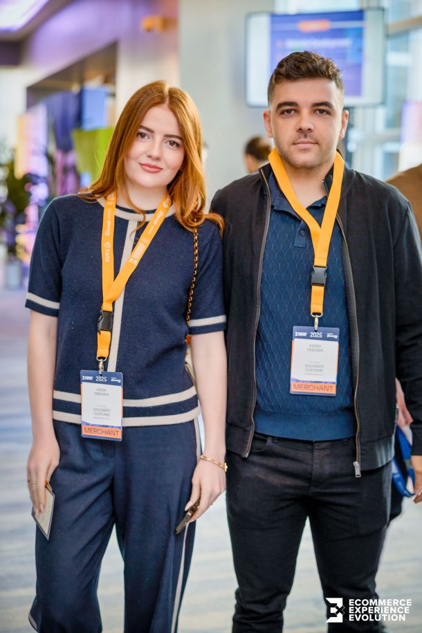 EEE Miami 2025 Recap Photos Main Event 51