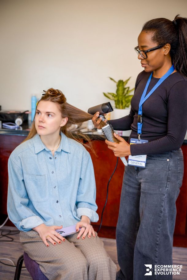 EEE Miami 2025 Recap Photos Main Event 52