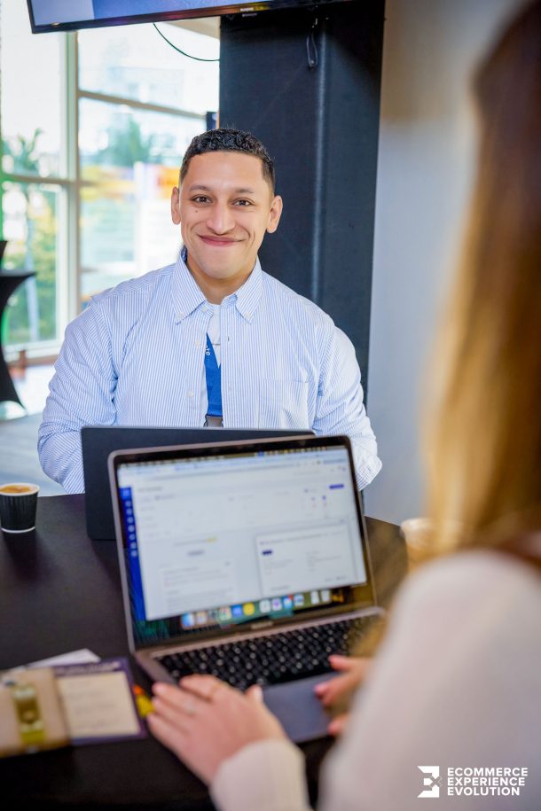 EEE Miami 2025 Recap Photos Main Event 54