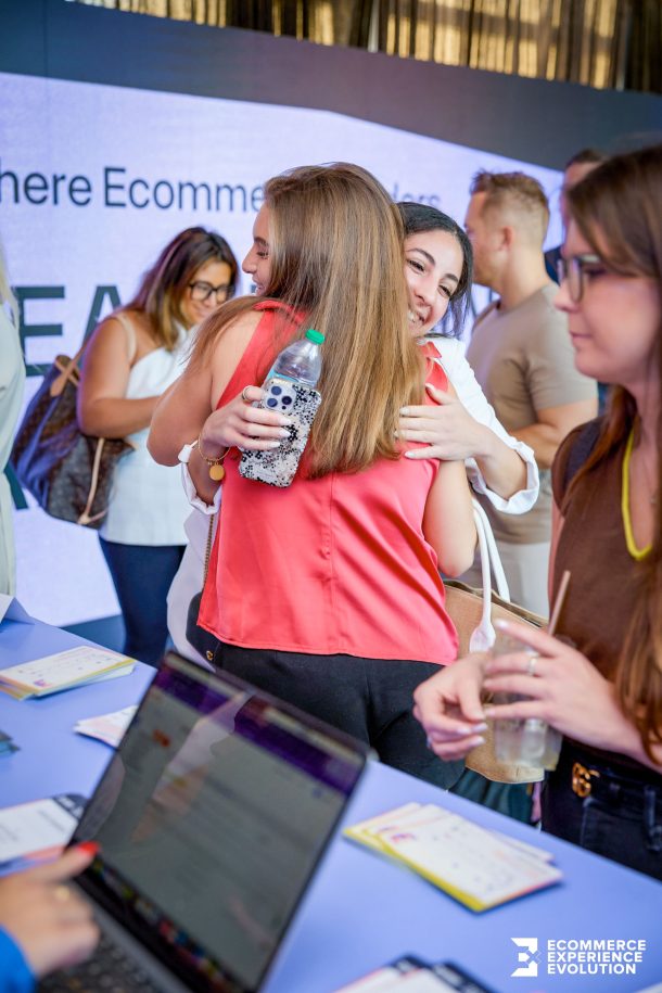 EEE Miami 2025 Recap Photos Main Event 57