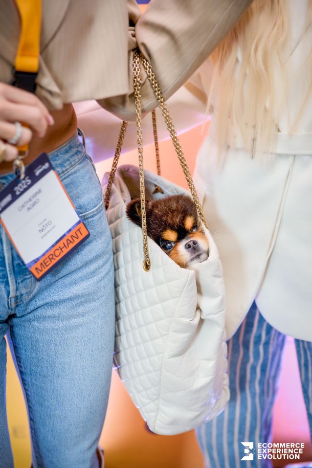 EEE Miami 2025 Recap Photos Main Event 58