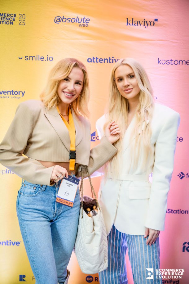 EEE Miami 2025 Recap Photos Main Event 59