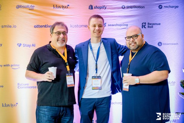 EEE Miami 2025 Recap Photos Main Event 61