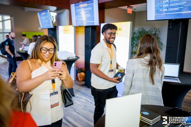 EEE Miami 2025 Recap Photos Main Event 63