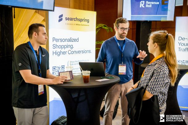 EEE Miami 2025 Recap Photos Main Event 65