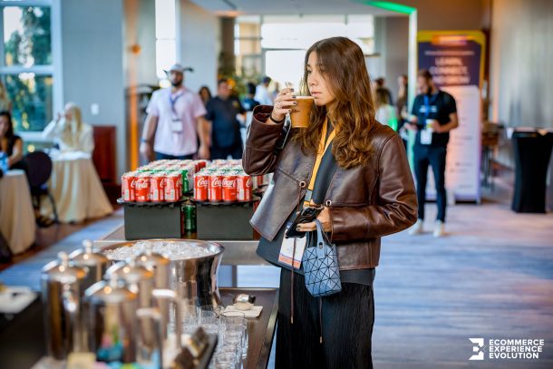 EEE Miami 2025 Recap Photos Main Event 70