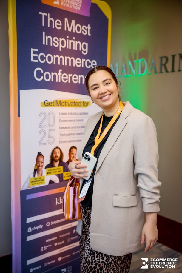 EEE Miami 2025 Recap Photos Main Event 72