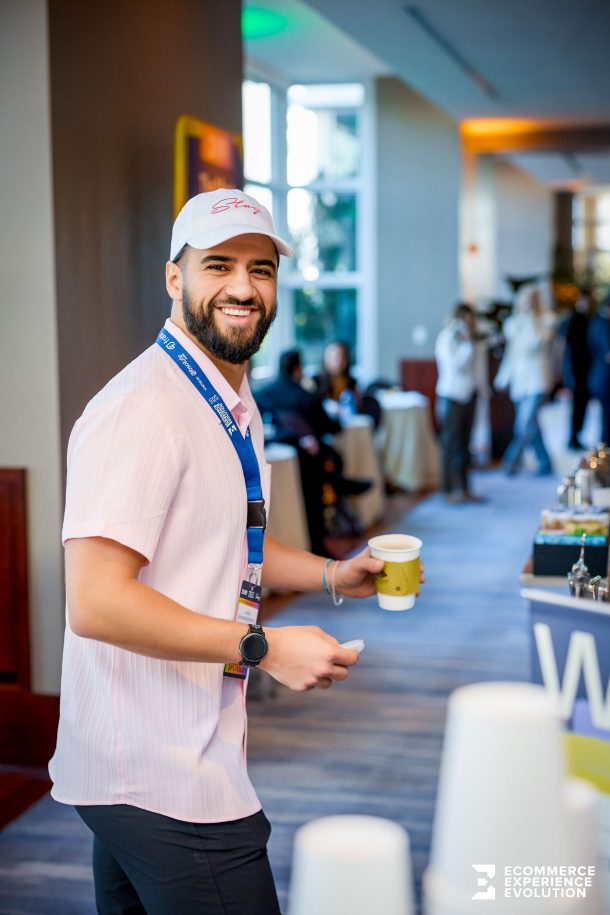 EEE Miami 2025 Recap Photos Main Event 73