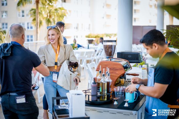 EEE Miami 2025 Recap Photos Main Event 74