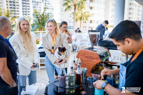 EEE Miami 2025 Recap Photos Main Event 76