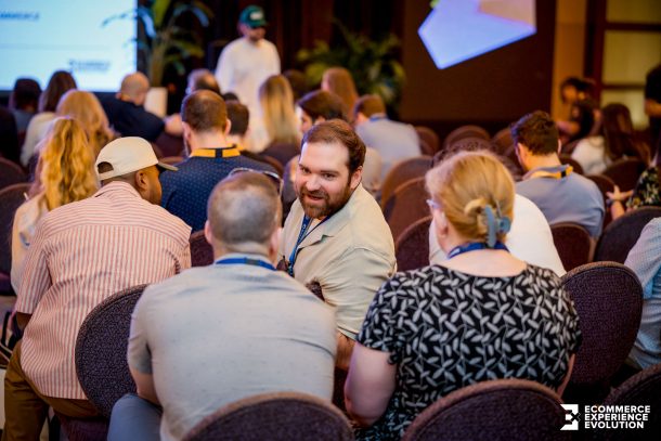 EEE Miami 2025 Recap Photos Main Event 77