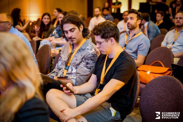 EEE Miami 2025 Recap Photos Main Event 75