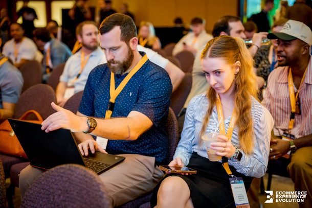 EEE Miami 2025 Recap Photos Main Event 79