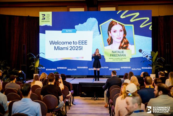 EEE Miami 2025 Recap Photos Main Event 78