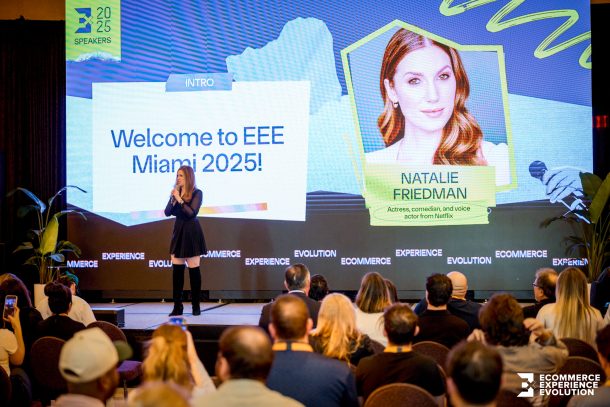 EEE Miami 2025 Recap Photos Main Event 81