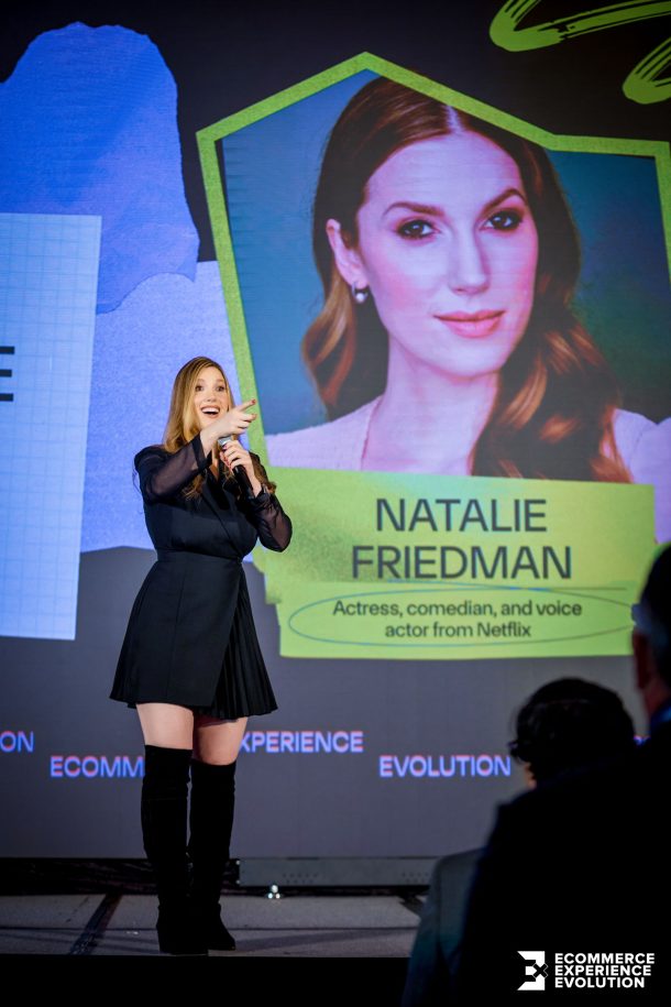 EEE Miami 2025 Recap Photos Main Event 83