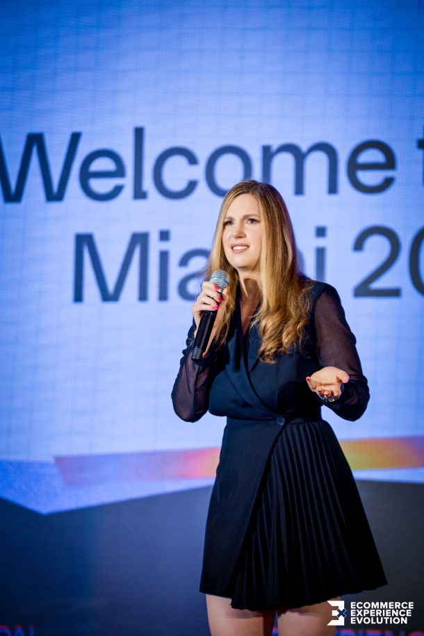 EEE Miami 2025 Recap Photos Main Event 84