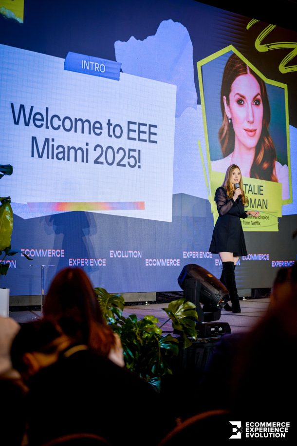 EEE Miami 2025 Recap Photos Main Event 88